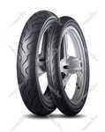 120/90D18 65H, Maxxis, M6103