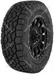 215/75R15 100T, Toyo, OPEN COUNTRY A/T III