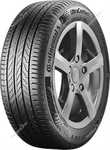 225/50R16 92W, Continental, ULTRA CONTACT