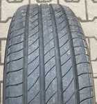 Michelin Primacy 4 S3 195/55 R16 87H