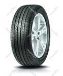 275/40R20 106Y, Cooper Tires, ZEON 4XS SPORT