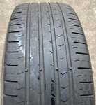 Continental ContiPremiumContact 5 205/55 R16 91H