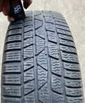 Continental ContiWinterContact TS830 P 205/60 R16 96H XL 