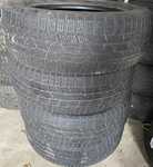 Continental ContiWinterContact TS830 P 205/60 R16 96H XL 