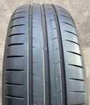 Dunlop SP Sport BluResponse 185/60 R15 84H