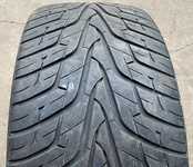 Hankook Ventus ST RH06 285/35 R22 102W