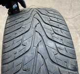 Hankook Ventus ST RH06 285/35 R22 102W