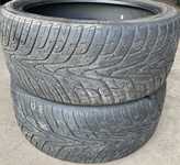 Hankook Ventus ST RH06 285/35 R22 102W