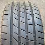 Lassa Driveways Sport + 225/45 R17 94Y XL