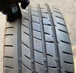 Lassa Driveways Sport + 225/45 R17 94Y XL