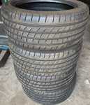 Lassa Driveways Sport + 225/45 R17 94Y XL