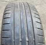 Dunlop SP Sport BluResponse 215/60 R16 95V