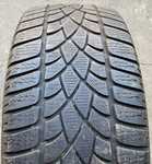 Dunlop SP Winter Sport 3D 235/40 R19 96V XL RO1