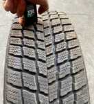 Nexen Winguard SUV 225/60 R17 103H XL