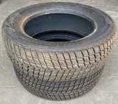 Nexen Winguard SUV 225/60 R17 103H XL