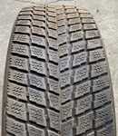 Nexen Winguard SUV 225/60 R17 103H XL