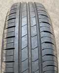 Hankook K425 165/70 R14 81T