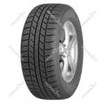 255/65R16 109H, Goodyear, WRANGLER HP ALL WEATHER