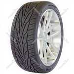 275/55R20 117V, Toyo, PROXES ST3