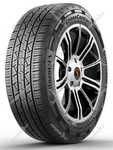 255/60R17 106H, Continental, CROSS CONTACT H/T