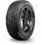 275/55R20 111S, Continental, CONTI CROSS CONTACT LX20