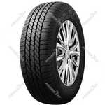 245/65R17 111S, Toyo, OPEN COUNTRY A28