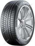 265/55R19 113H, Continental, WINTER CONTACT TS 850 P
