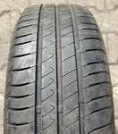 Saetta Touring 2 195/65 R15 91H