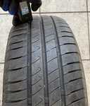 Saetta Touring 2 195/65 R15 91H