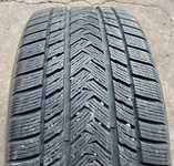 Gripmax Status Pro Winter 245/40 R19 98V XL