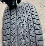 Gripmax Status Pro Winter 245/40 R19 98V XL