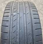 Kumho Ecsta PS71 245/45 R19 102Y XL