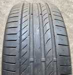 Continental SportContact 5 245/45 R19 102Y XL