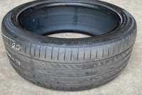 Continental SportContact 5 245/45 R19 102Y XL