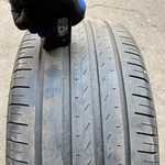 Pirelli Cinturato P7 275/35 R19 100Y XL RFT *