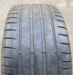 Bridgestone Turanza T005 255/35 R21 98Y XL AO