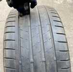 Bridgestone Turanza T005 255/35 R21 98Y XL AO