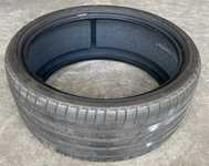 Bridgestone Turanza T005 255/35 R21 98Y XL AO