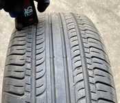 Hankook K415 Optimo 235/55 R18 100H