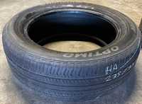 Hankook K415 Optimo 235/55 R18 100H