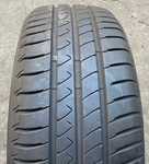 Saetta Touring 2 195/55 R15 85V