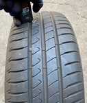 Saetta Touring 2 195/55 R15 85V