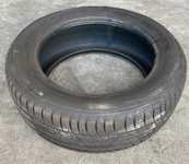 Saetta Touring 2 195/55 R15 85V