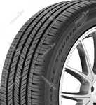 265/35R21 101H, Goodyear, EAGLE TOURING