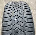 Pirelli Winter SottoZero III 225/40 R18 92H XL