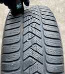 Pirelli Winter SottoZero III 225/40 R18 92H XL