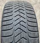 Pirelli Winter SottoZero III 225/40 R18 92H