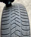 Pirelli Winter SottoZero III 225/40 R18 92H