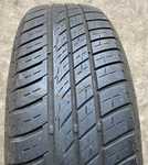 Barum Brillantis 2 185/65 R15 88H