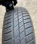 Barum Brillantis 2 185/65 R15 88H